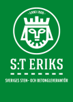 S:t Eriks
