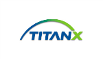 TitanX