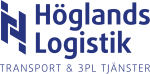 Höglands Logistik
