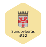 Sundbybergs stad