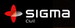 Sigma Civil
