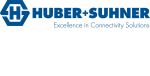 Huber+Suhner 