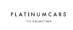 PlatinumCars