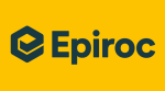 Epiroc