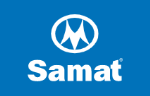 Samat