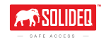 Solideq Group