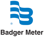 Badger Meter UIC / D-Flow Technology AB 