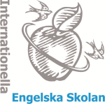 Internationella Engelska Skolan