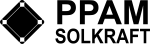 PPAM Solkraft