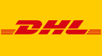 DHL Express Sweden AB
