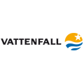 Vattenfall