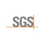 SGS Analytics Sweden AB