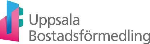 Uppsala Bostadsförmedling
