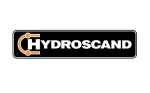 Hydroscand Automotive AB