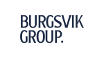 Burgsvik Group AB