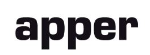 Apper System AB