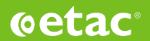 Etac