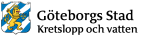 Kretslopp-och vatten
