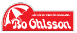 Bo Ohlsson i Tomelilla