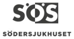 Södersjukhuset