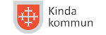 Kinda kommun