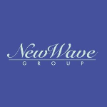 New Wave Group AB