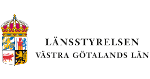 Länsstyrelsen