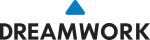 Dreamwork Scandinavia AB