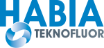 Habia Teknofluor