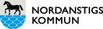 Nordanstigs Kommun