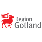 Region Gotland