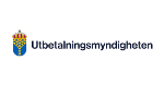 Utbetalningsmyndigheten