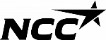 NCC Asphalt North
