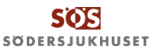 Södersjukhuset