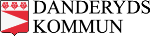 Danderyds kommun