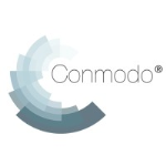 Conmodo AB