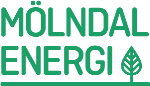 Mölndal Energi