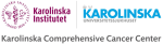 Karolinska Universitetssjukhuset
