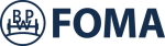 Forddonsmateriel