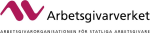 Arbetsgivarverket
