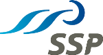 SSP