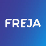 Freja eID