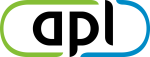 Apotek Produktion & Laboratorier (APL)