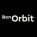 Bon Orbit AB