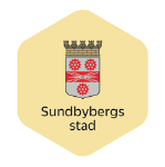 Sundbybergs Stad