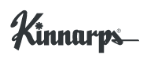 Kinnarps
