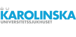 Karolinska Universitetssjukhuset