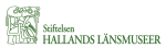 Hallands länsmuseer