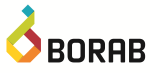 BORAB