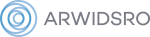 Arwidsro Fastighets AB